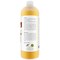 Velona Jojoba Oil USDA Certified Organic - 32 oz | 100% Pure and Natural Carrier Oil| Golden, Unrefined, Cold Pressed, Hexane Free | Moisturizing Face, Hair, Body, Skin Care, Stretch Marks, Cuticles | Use Today - Enjoy Results
